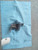 Kubota 2B291-29780, 3B291-29750. select Lever, stay bracket 