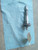 Kubota 3B291-29910. main shift shaft 