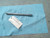 Kubota 3C151-29222  fork rod (3-4) 