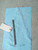 Kubota 3C152-29233  shift fork rod (5-6,12)
