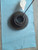 John Deere L155889 differential drive B-Range gear