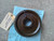 John Deere L170707 differential drive shaft A range gear