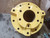John Deere R1048448. dual wheel hub