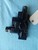 New Holland  5116841 inlet valve side