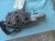 New Holland 5146538 remote hyd. valve