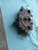 New Holland  5146538  ĥyd. remote valve