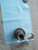 John Deere L155245, AL208098, L77774  Bevel Gear, rolĺer bearing, sleeve