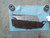 John Deere  L157348  oil return guide