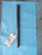 John Deere L76225  shift rod