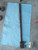 John Deere AR95991 shifter rod