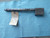 John Deere AT20787 shift rod