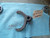 John Deere L111052 shifter fork