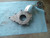 Kubota 1C010-35070  Oil pump