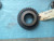 John Deere  R50370. 31T