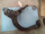 John Deere R47826 load control arm