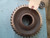 John Deere R33503 gear 2nd & 5th speed