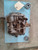 John Deere R59597, R66623 Clutch Control Valve & pressure regulating Valve 