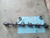 John Deere R54986 rocker arm Assembly 
