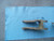 John Deere T21772  handbrake ancher