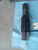 John Deere L36202  LH driveshaft