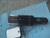 John Deere L36201 RH driveshaft 
