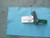 John Deere L37519, AL35919   4 line hyd. line holder 