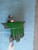 John Deere AL181805 electric stepper motor 