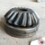 Gear, Bevel, Kubota, 3F750-43240