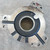 Carrier, Massey Ferguson, 4314582M1