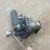 PTO, Valve, Assembly, Kubota, 3A111-27400