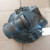 Case, Cover, Housing, Front, RH, Right Hand, Kubota, 3A121-43642