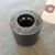 Clutch, Lock, Differential, Kubota,  33670-42640
