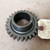 Gear, Kubota, 3A152-31250