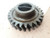 Gear, Kubota, 3A151-28280