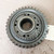 Gear, Kubota, 3A151-28260