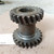 Gear, Kubota, 3A151-23370