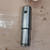 Shaft, Idler, Kubota, 3A151-23450