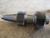 Countershaft, Shaft, John Deere, R66493