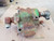 Housing, Valve, Control, Pressure, R72637, R72317