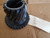 Pinion, Reverse Range, R61817