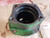 Bearing Housing AR70968 Marked R57547