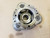 Loaded Planet Pinion Carrier AR78252