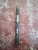 John Deere Shaft T30765 AT29687