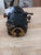 Kubota Hydraulic Pump  34550-36400