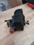 Kubota Hydraulic Pump  34550-36400