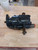 Kubota Hydraulic Pump  34550-36400