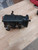 Kubota Hydraulic Pump  34550-36400