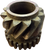 John Deere R65342 Reverse Pinion