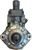Kubota V3800 Injection Pump