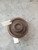 Ar54679 R43131 R43025 Gear